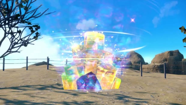 tera_raid teal mask